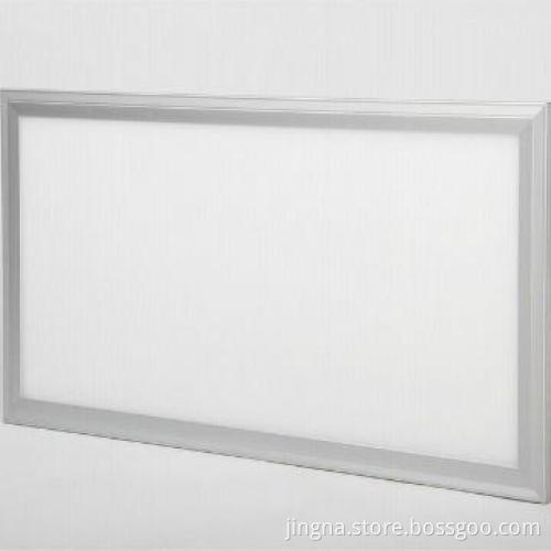 OFFICE STYLE 300*600MM CE ROHS TUV SAA PSE office UL led panel light
